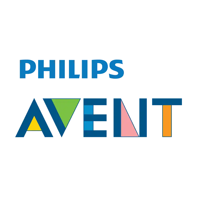 Avent