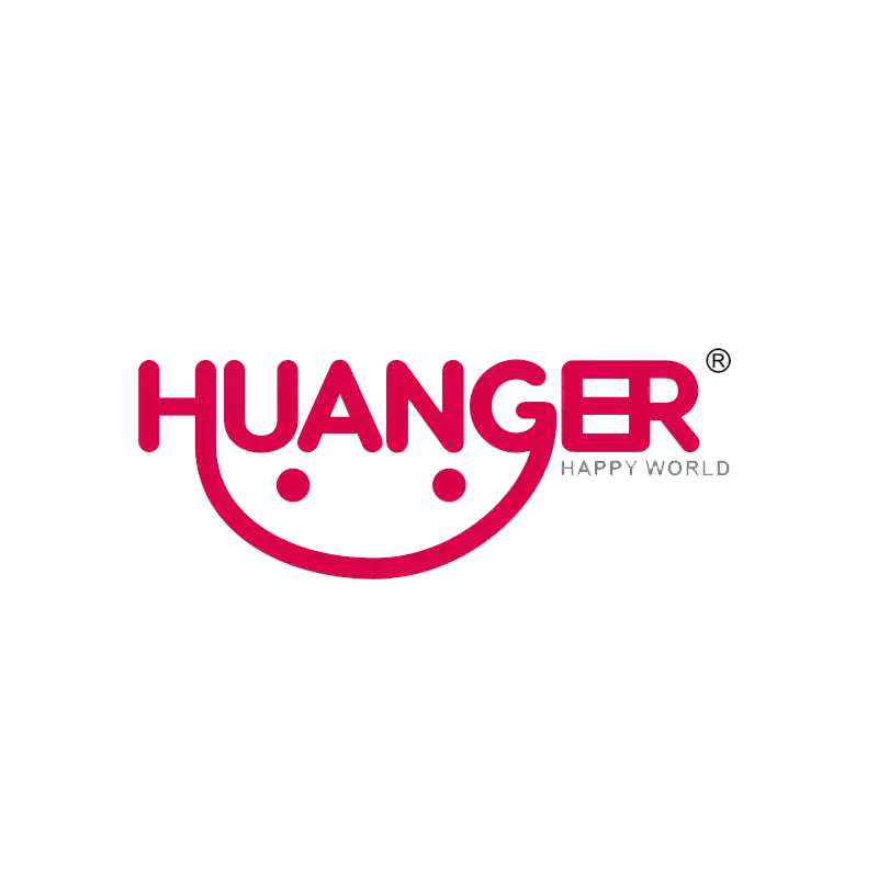 Huanger