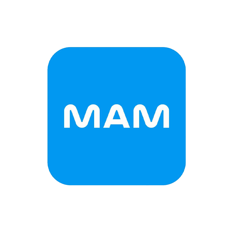 MAM