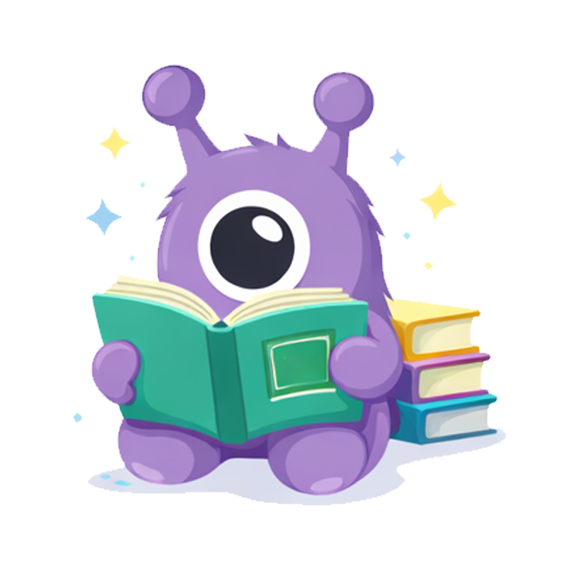 Jeux d’apprentissages