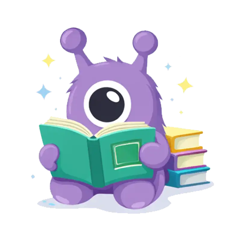 Livres