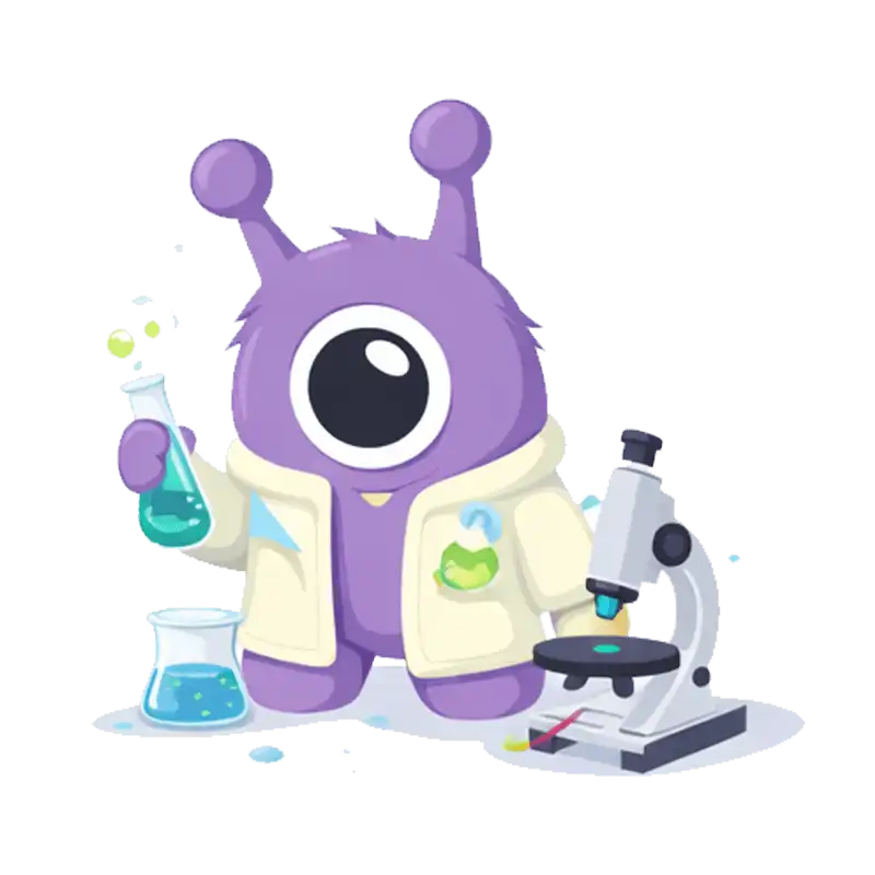 Jeux scientifiques