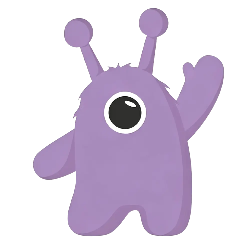 Purpilo